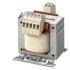 Transformátor - 0,063kVA 230V/42V50, 4AM3242-4TV00-0EA0, Siemens